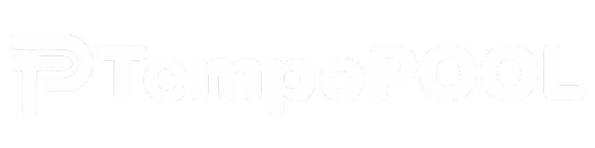 TempoPool - Antalya Alanya Pool Installation und Ausstattung