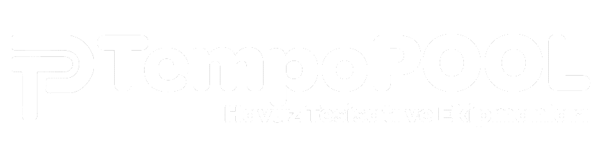 TempoPool - Antalya Alanya Havuz Tesisatı ve Ekipmanları