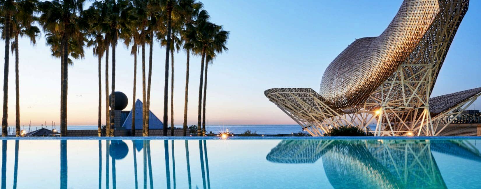 Alanya Havuz Yapımı Firması