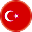 Türkçe