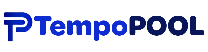 TempoPool Pool Equipment 0536 289 5250